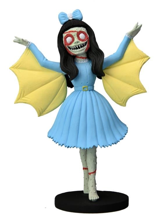 Toony Terrors Wave 7 Set of 4 Figures Gallery Image 9