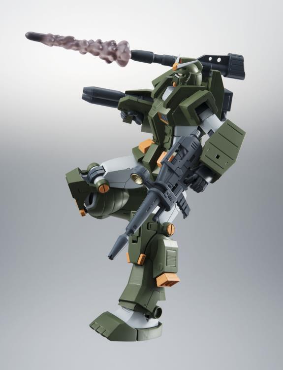 Gundam Robot Spirits FA-78-1 Full Armor Gundam (Ver. A.N.I.M.E.