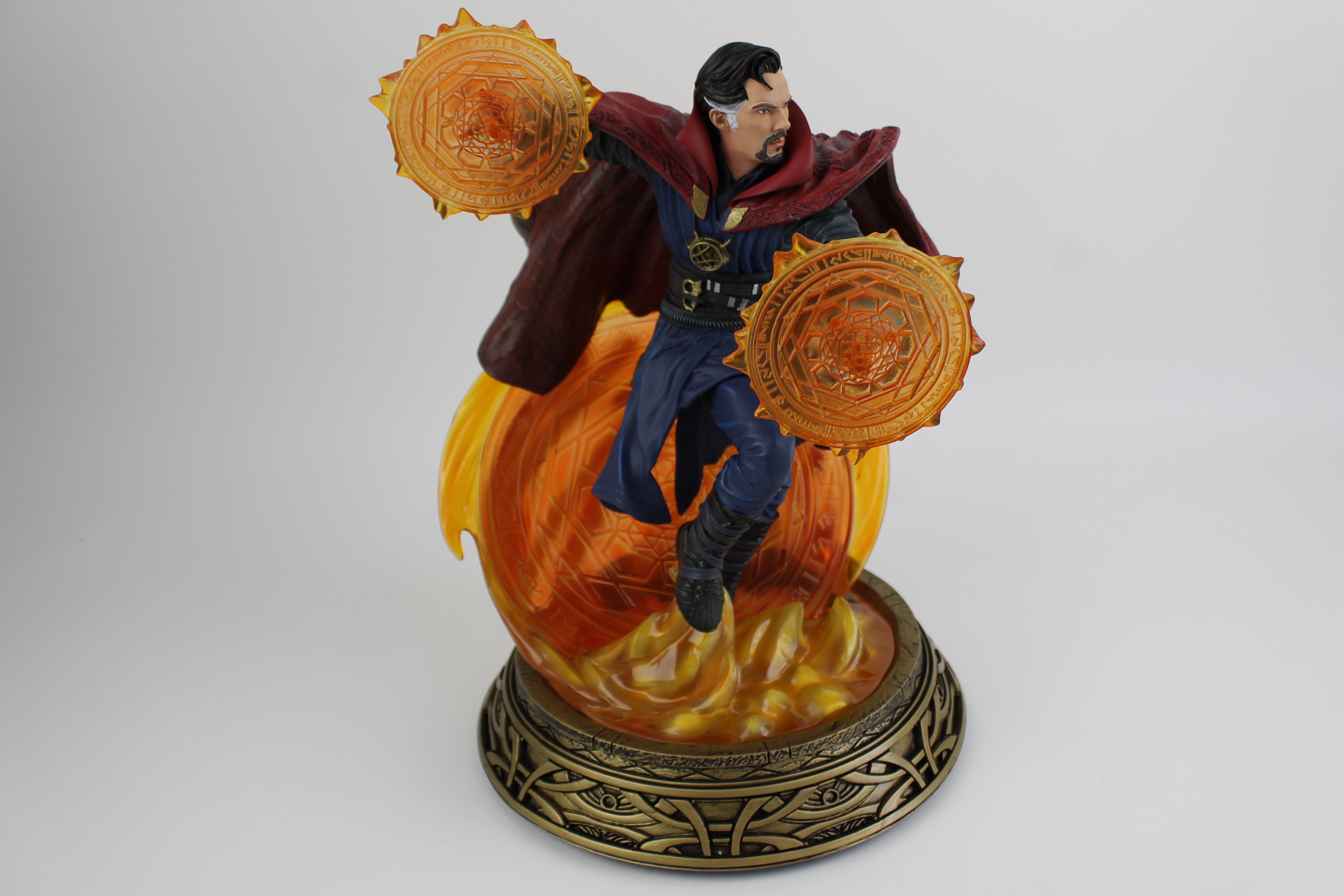 Defective Loot Box #0616 (DAMAGED - ALL SALES FINAL) Gallery Image 1
