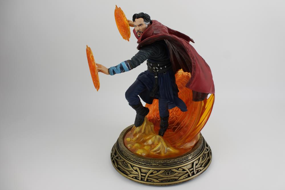 Defective Loot Box #0616 (DAMAGED - ALL SALES FINAL) Gallery Image 4