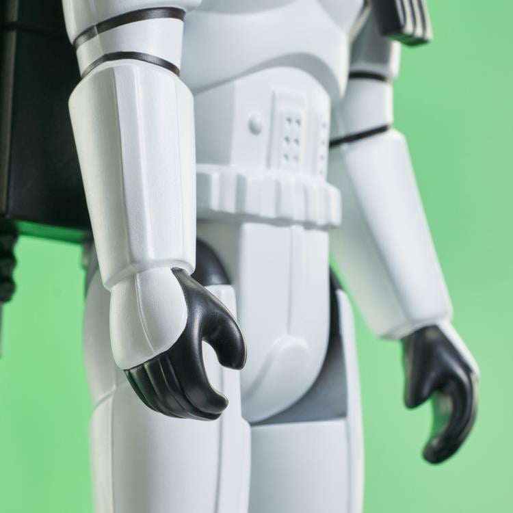 Star Wars Sandtrooper Jumbo Figure Gallery Image 10