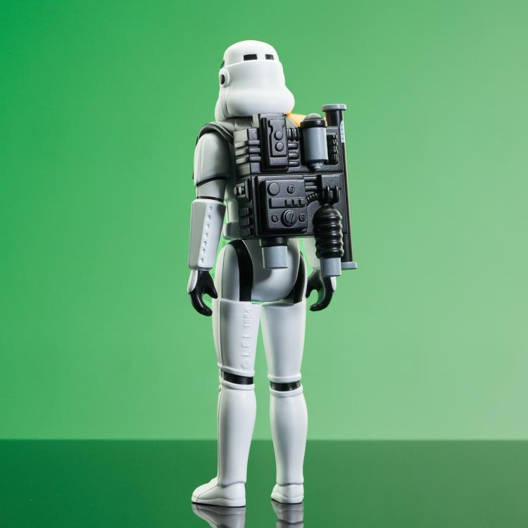Star Wars Sandtrooper Jumbo Figure Gallery Image 5