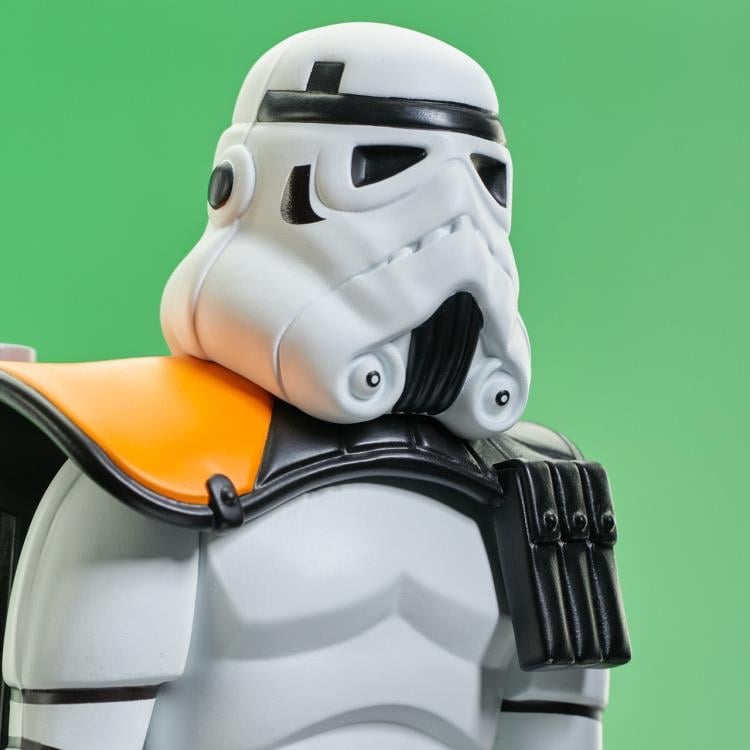 Star Wars Sandtrooper Jumbo Figure Gallery Image 8