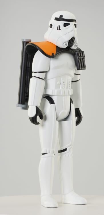 Star Wars Sandtrooper Jumbo Figure Gallery Image 14
