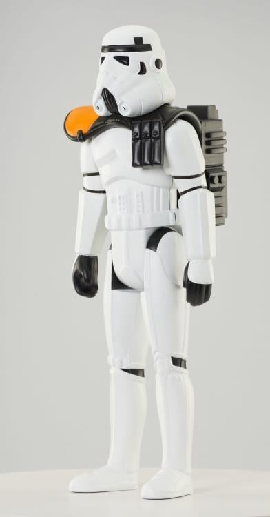 Star Wars Sandtrooper Jumbo Figure Gallery Image 13
