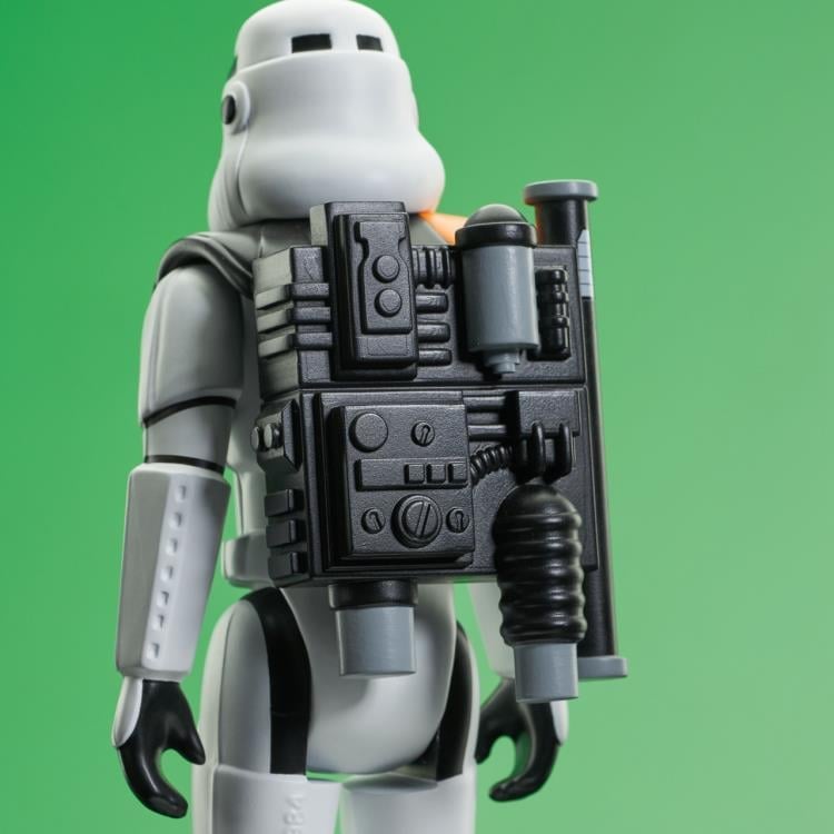 Star Wars Sandtrooper Jumbo Figure Gallery Image 9