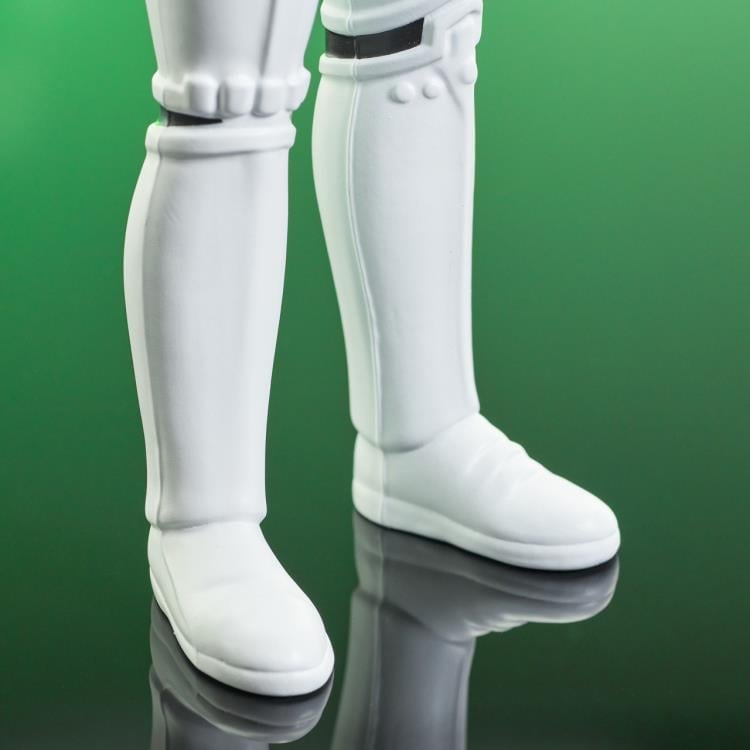 Star Wars Sandtrooper Jumbo Figure Gallery Image 11