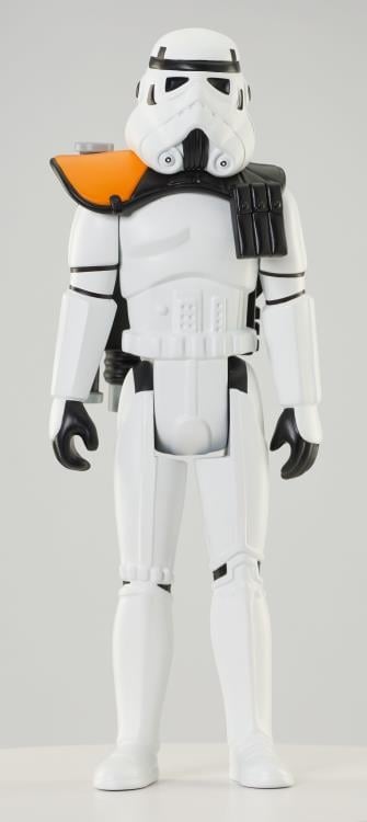 Star Wars Sandtrooper Jumbo Figure Gallery Image 12