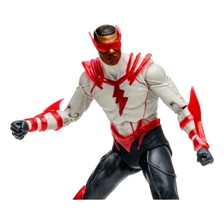 マーベルレジェンド ブラスター Amazon | ハズブロ(HASBRO) MARVEL マーベルレジェンド シリーズ