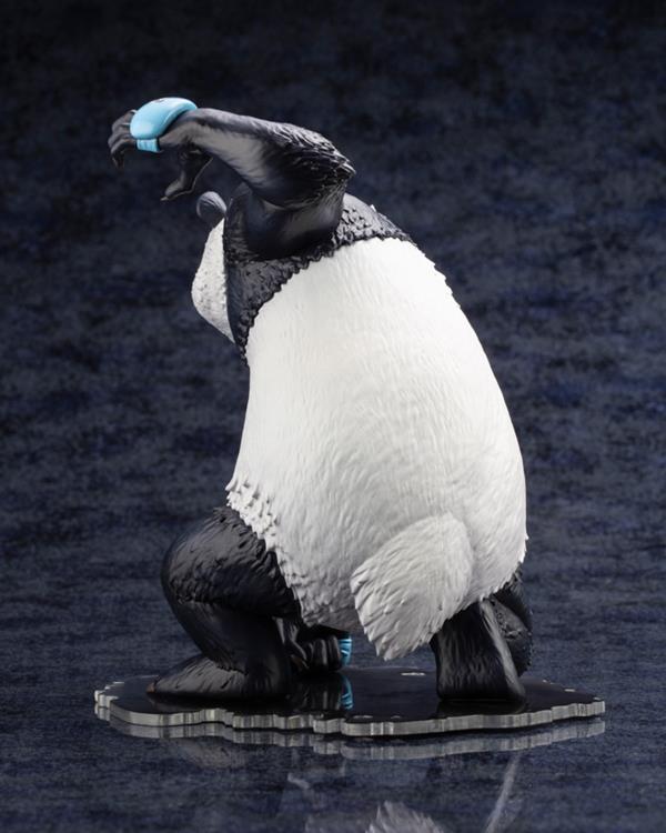 Jujutsu Kaisen ArtFX J Panda 1/8 Scale Figure Gallery Image 6
