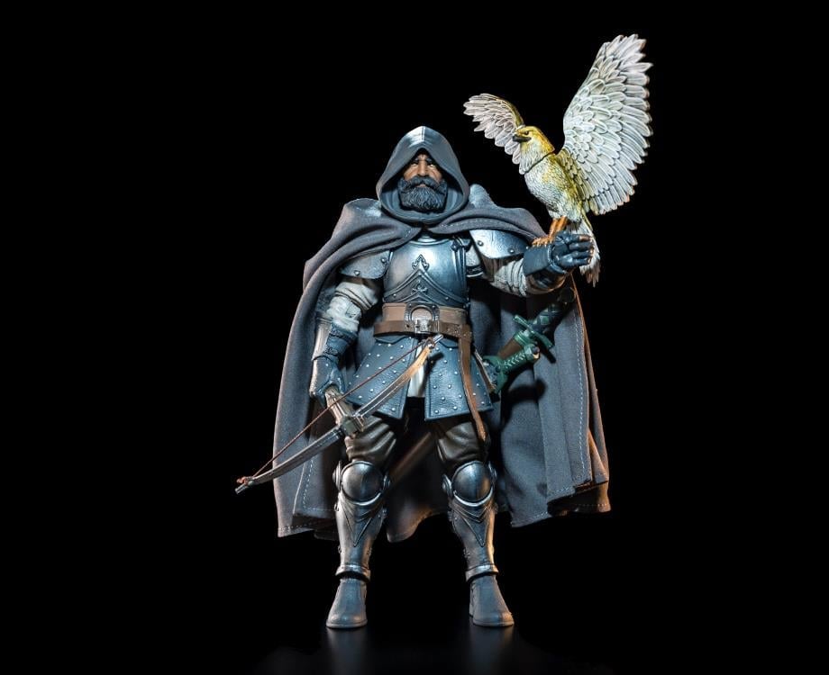 【s.Kさん専用】 MYTHIC LEGIONS トト神 未使用品 s.Kさん専用】 MYTHIC LEGIONS トト神 未使用品 s.Kさん専用】 MYTHIC