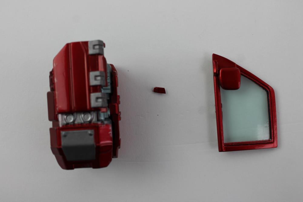 Defective Loot Box #0643 (DAMAGED - ALL SALES FINAL) Gallery Image 5