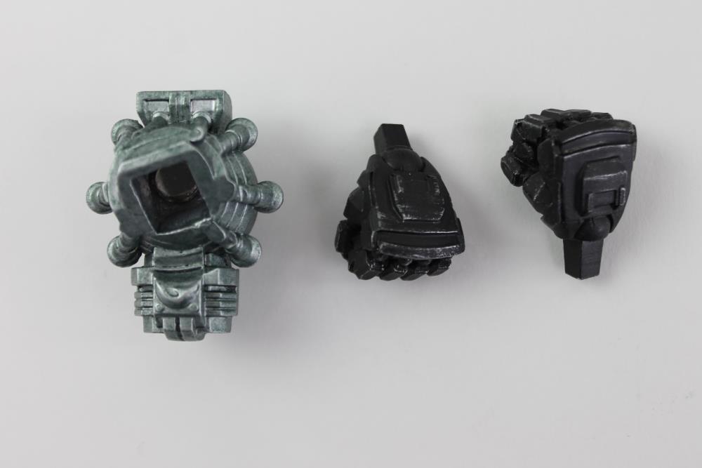 Defective Loot Box #0643 (DAMAGED - ALL SALES FINAL) Gallery Image 6