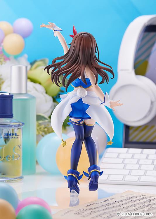 Hololive Production Pop Up Parade Tokino Sora Gallery Image 9