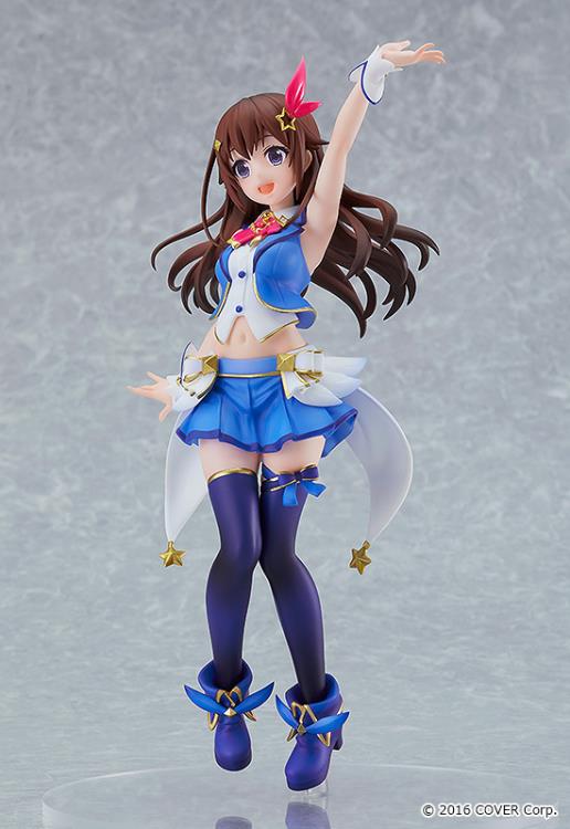 Hololive Production Pop Up Parade Tokino Sora Gallery Image 4