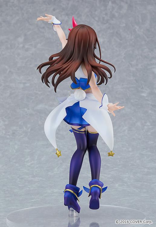 Hololive Production Pop Up Parade Tokino Sora Gallery Image 5