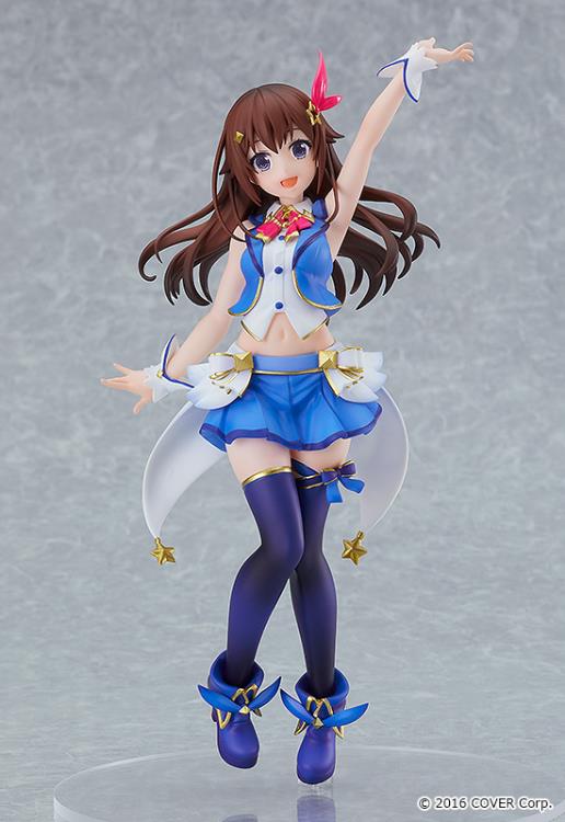 Hololive Production Pop Up Parade Tokino Sora Gallery Image 3