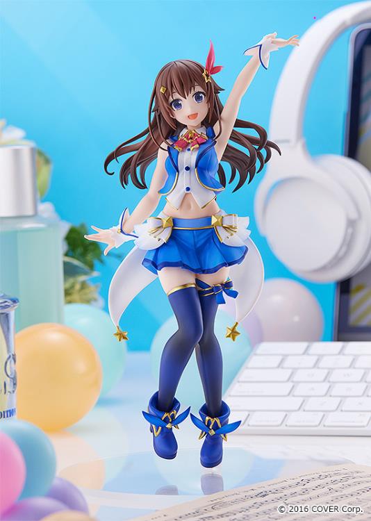 Hololive Production Pop Up Parade Tokino Sora Gallery Image 7