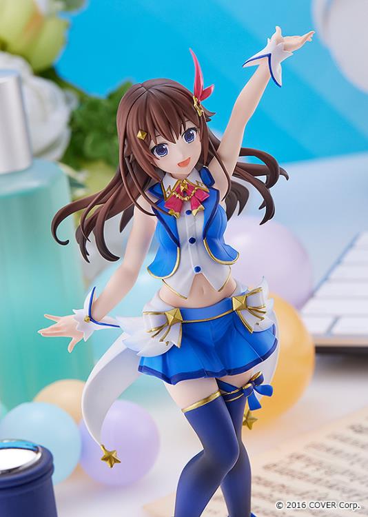 Hololive Production Pop Up Parade Tokino Sora Gallery Image 10