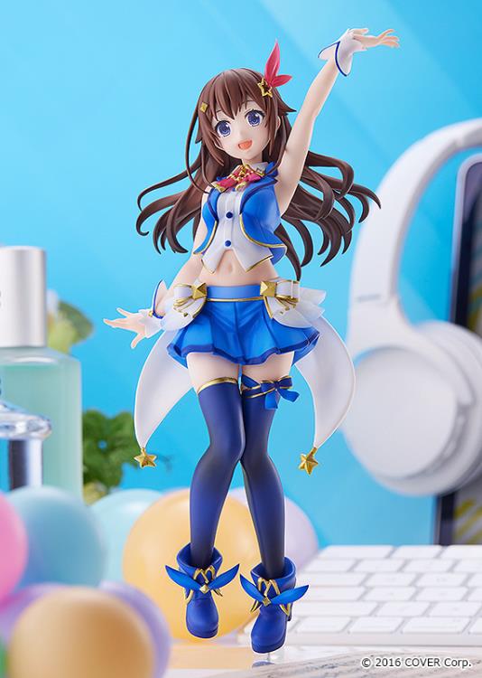 Hololive Production Pop Up Parade Tokino Sora Gallery Image 8