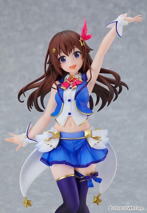 Hololive Production Pop Up Parade Tokino Sora Gallery Image 6