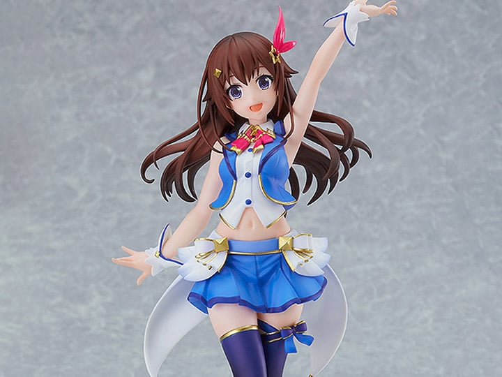 Hololive Production Pop Up Parade Tokino Sora Gallery Image 1