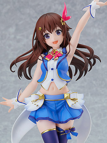Hololive Production Pop Up Parade Tokino Sora Gallery Image 2