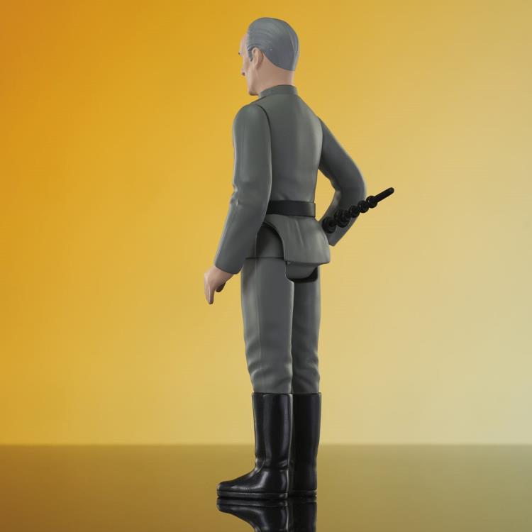 Star Wars Grand Moff Tarkin Jumbo Figure Exclusive Gallery Image 5
