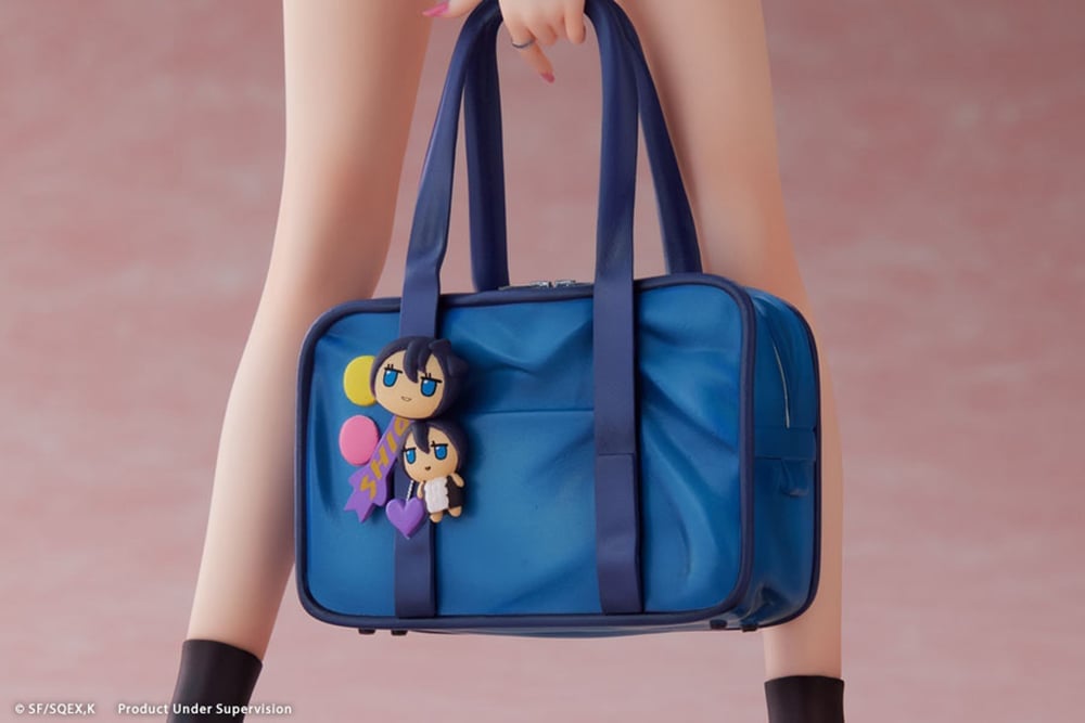 My Dress-Up Darling Marin Kitagawa 1/7 Scale Figure Gallery Image 11