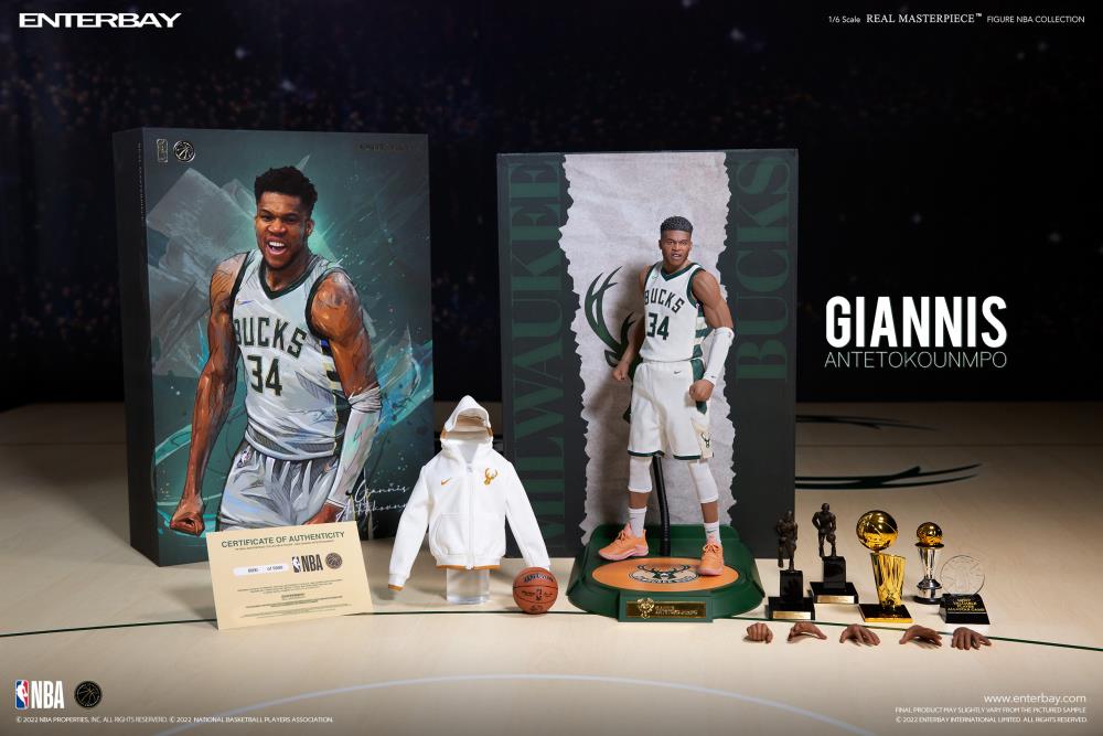 NBA フィギュア Amazon.com: McFarlane Toys NBA Series 25 Kevin Durant Action