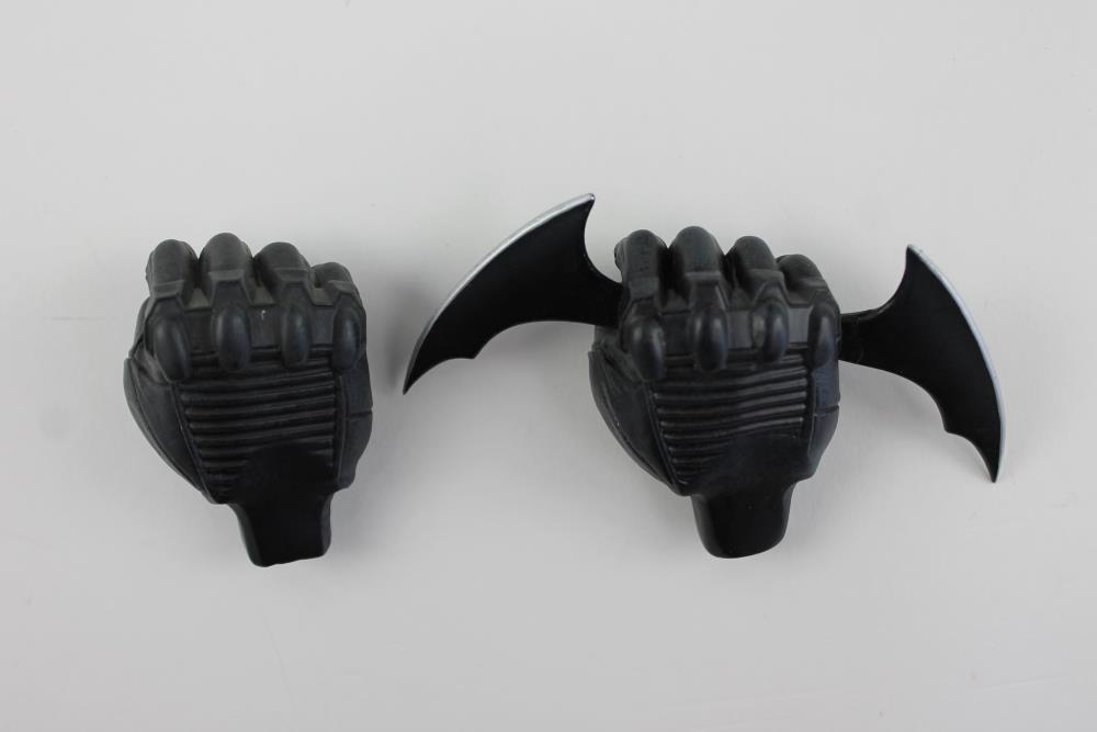 Defective Loot Box #0676 (DAMAGED - ALL SALES FINAL) Gallery Image 6