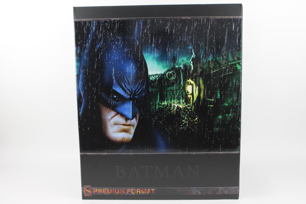 Defective Loot Box #0676 (DAMAGED - ALL SALES FINAL) Gallery Image 3
