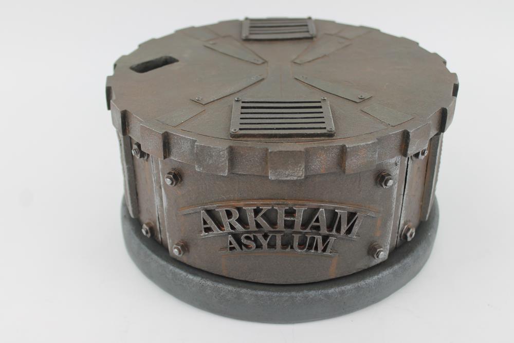 Defective Loot Box #0676 (DAMAGED - ALL SALES FINAL) Gallery Image 4