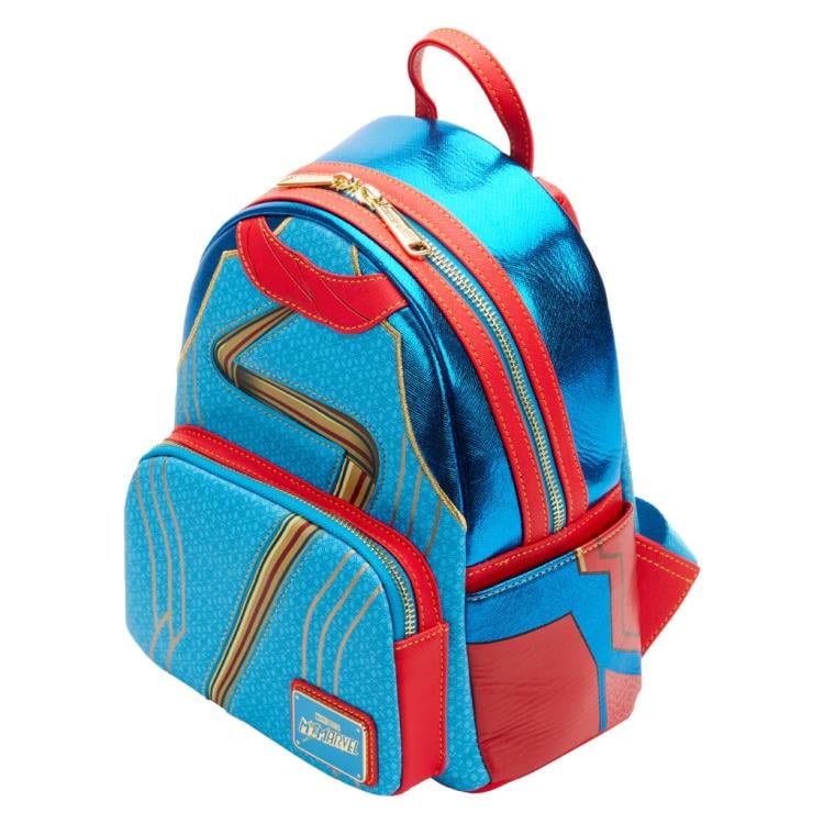 best price patagonia black hole Pack High-Quality Backpack Rolling Backpack Jansport Backpack Sizes And Extras:40 Liters Made in a Fair