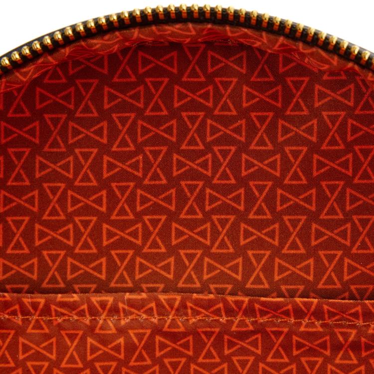 Loki TVA Miss Minutes Crossbody Bag Gallery Image 5