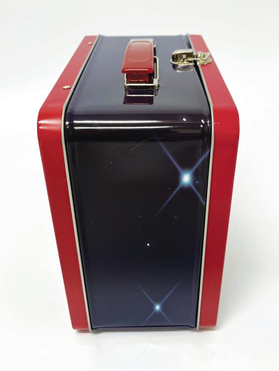 The Transformers: The Movie Lunch Box and Thermos PX Previews Exclusive Gallery Image 4