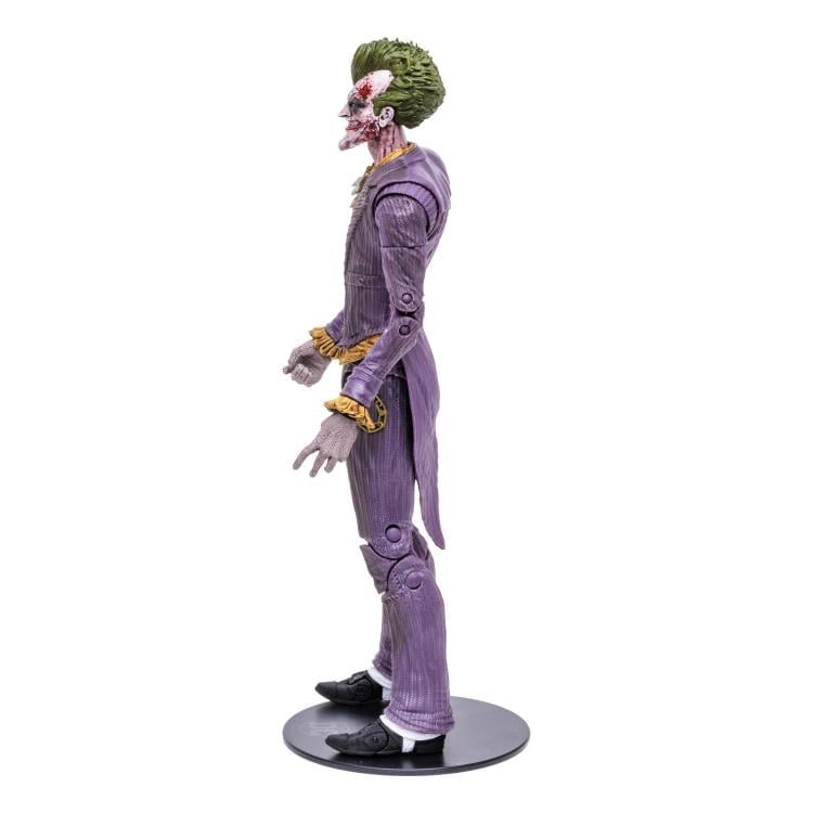 アメコミ DC Multiverse The Joker BATMAN&BATRAPTER Batman_The_Joker_The_Dark_Knig