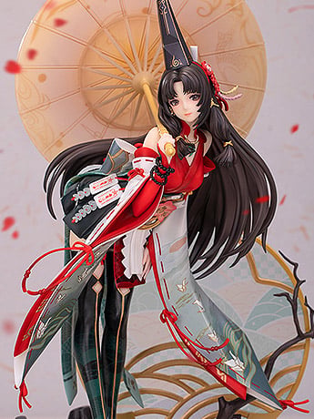 kurumi Amazon.com: Prime 1 Studio Date A Bullet: Kurumi Tokisaki Prisma