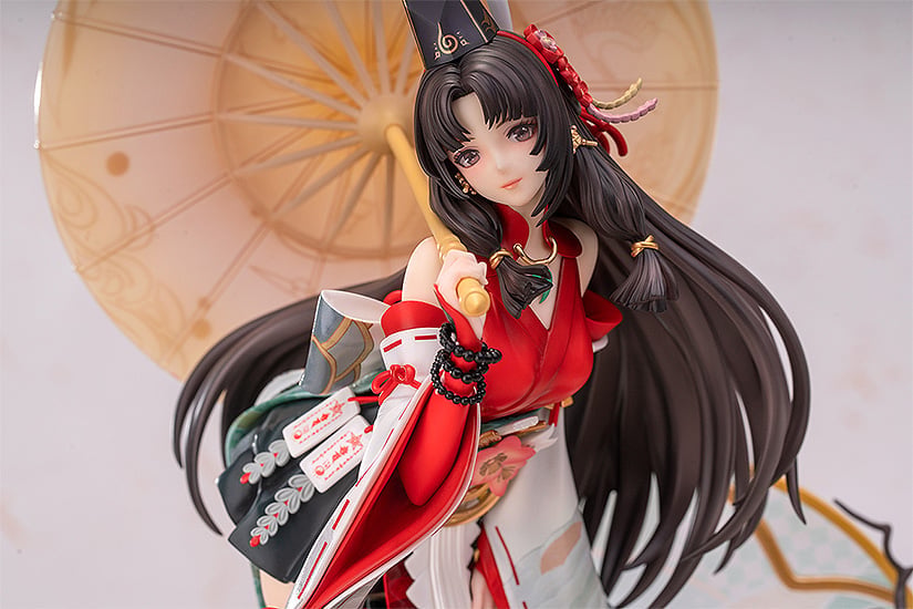 kurumi Amazon.com: Prime 1 Studio Date A Bullet: Kurumi Tokisaki Prisma