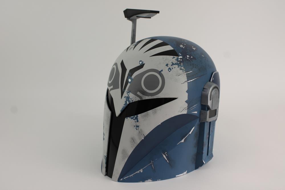 Defective Loot Box #0683 (DAMAGED - ALL SALES FINAL) Gallery Image 6