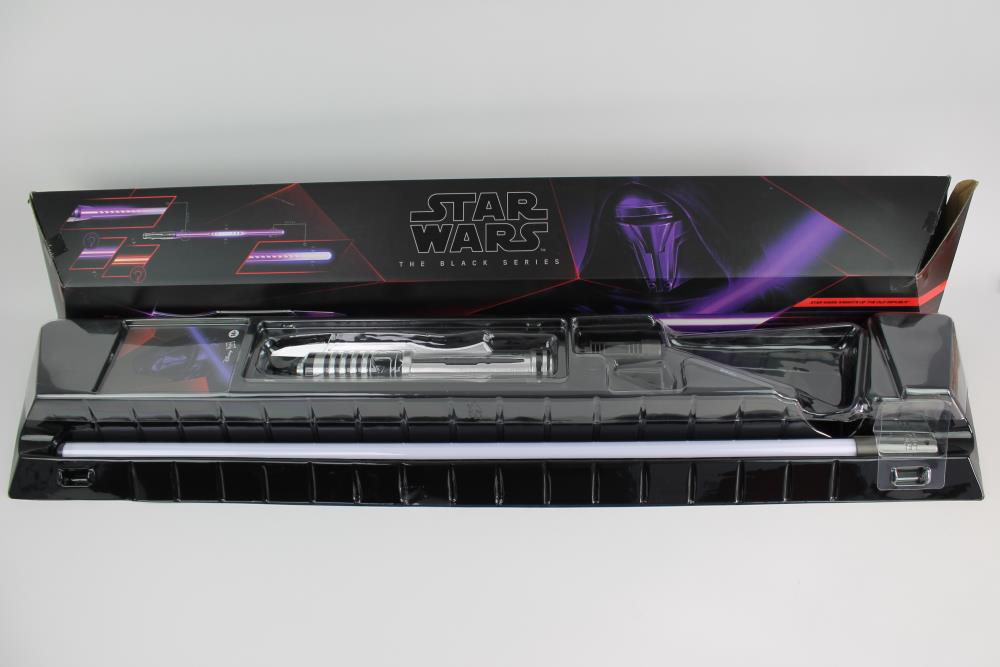 Defective Loot Box #0683 (DAMAGED - ALL SALES FINAL) Gallery Image 4