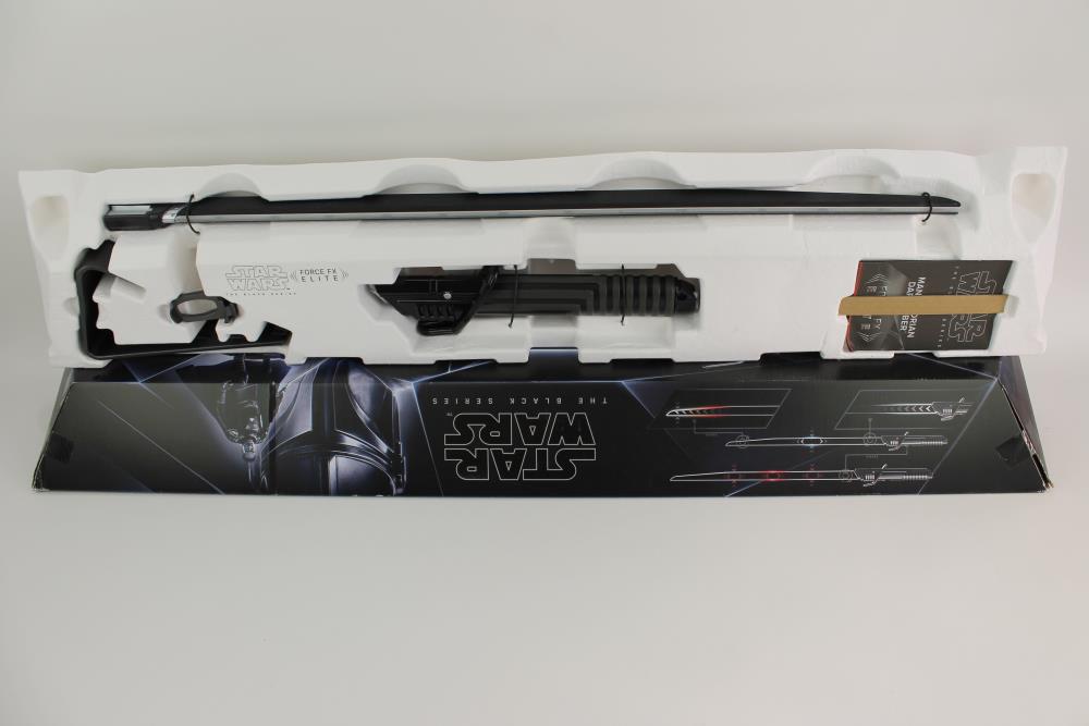 Defective Loot Box #0683 (DAMAGED - ALL SALES FINAL) Gallery Image 3