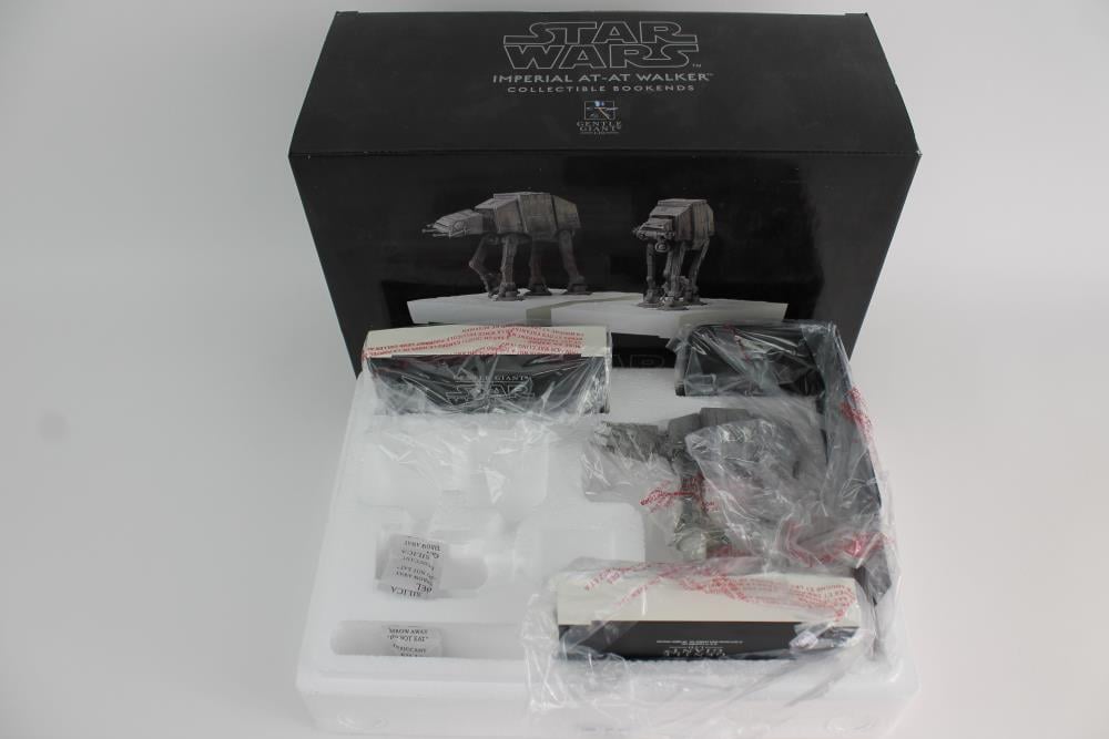 Defective Loot Box #0683 (DAMAGED - ALL SALES FINAL) Gallery Image 7