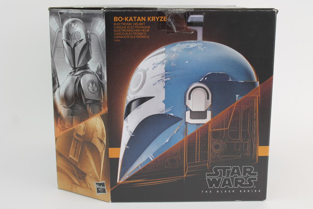 Defective Loot Box #0683 (DAMAGED - ALL SALES FINAL) Gallery Image 5
