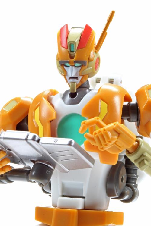 Reformatted R-49 Mentis (2022 Reissue) Gallery Image 11