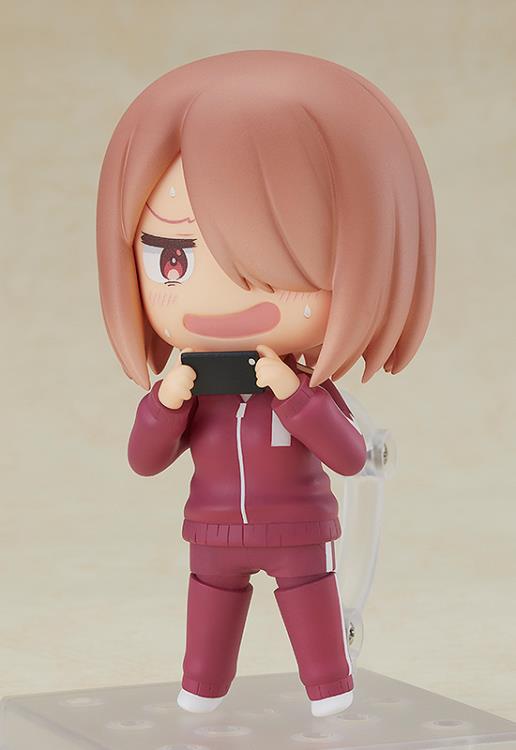 Wataten!: An Angel Flew Down to Me: Precious Friends Nendoroid No.1393 Miyako Hoshino Gallery Image 7