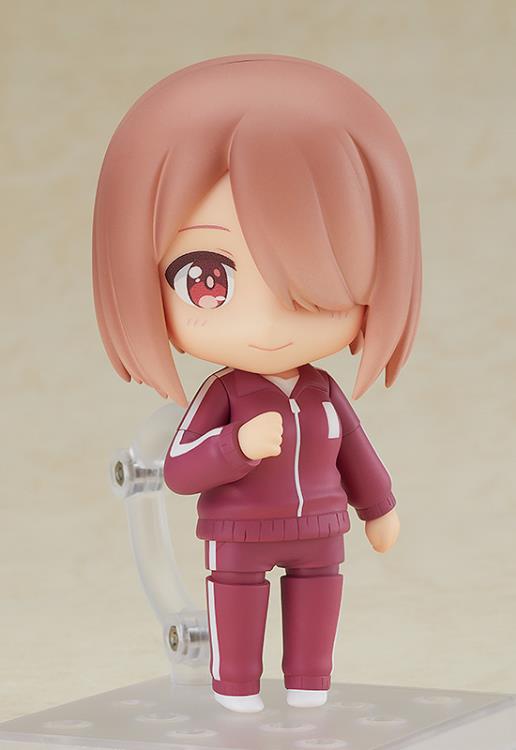 Wataten!: An Angel Flew Down to Me: Precious Friends Nendoroid No.1393 Miyako Hoshino Gallery Image 3