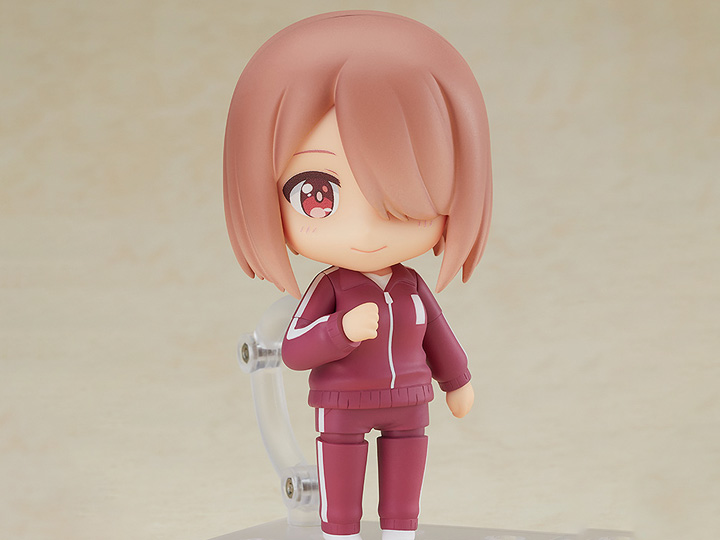 Wataten!: An Angel Flew Down to Me: Precious Friends Nendoroid No.1393 Miyako Hoshino Gallery Image 1