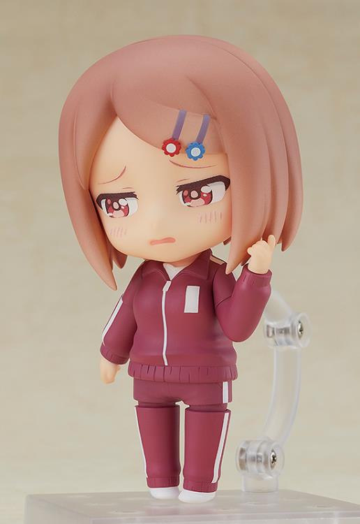 Wataten!: An Angel Flew Down to Me: Precious Friends Nendoroid No.1393 Miyako Hoshino Gallery Image 5