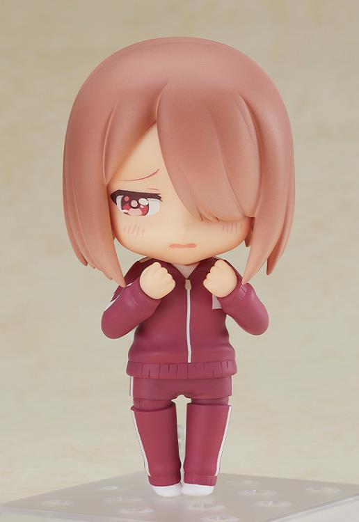 Wataten!: An Angel Flew Down to Me: Precious Friends Nendoroid No.1393 Miyako Hoshino Gallery Image 4